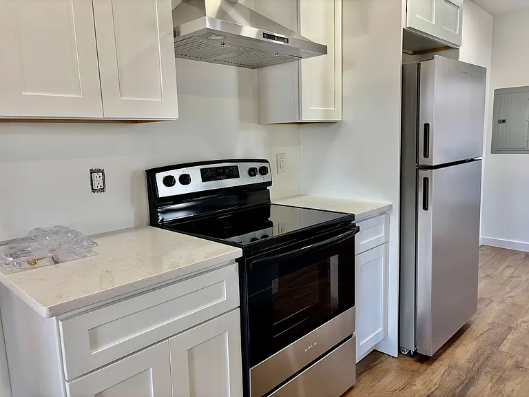 5819 Theodore Street — Photo 17
