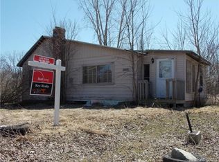 104 Baza St, Leonard, MI