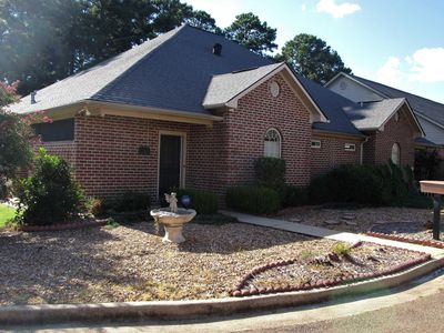 (Undisclosed Address), Magnolia, AR, 71753