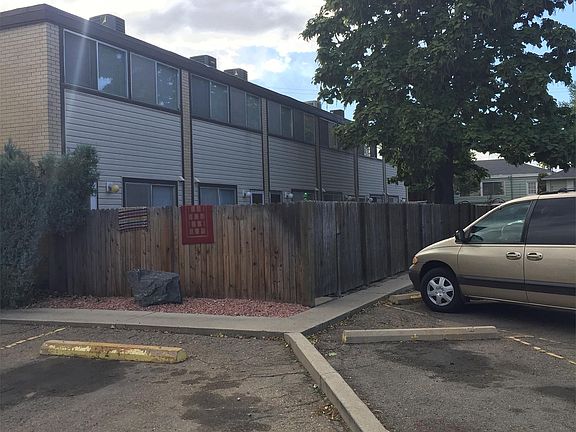 2nd image of 1405 Coffman St APT 9