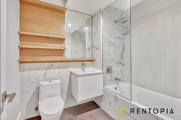 Rented by Rentopia | media 17