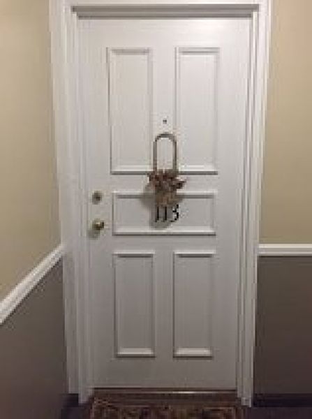 1st image of 27 Park Court Unit 113 #113