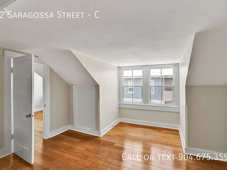 42 Saragossa St #C — Photo 14