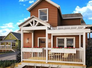 4711 El Camino Real #C-11, Atascadero, CA 93422