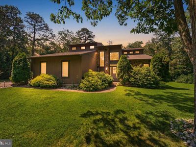 601 Dove Dr, Millville, NJ, 08332