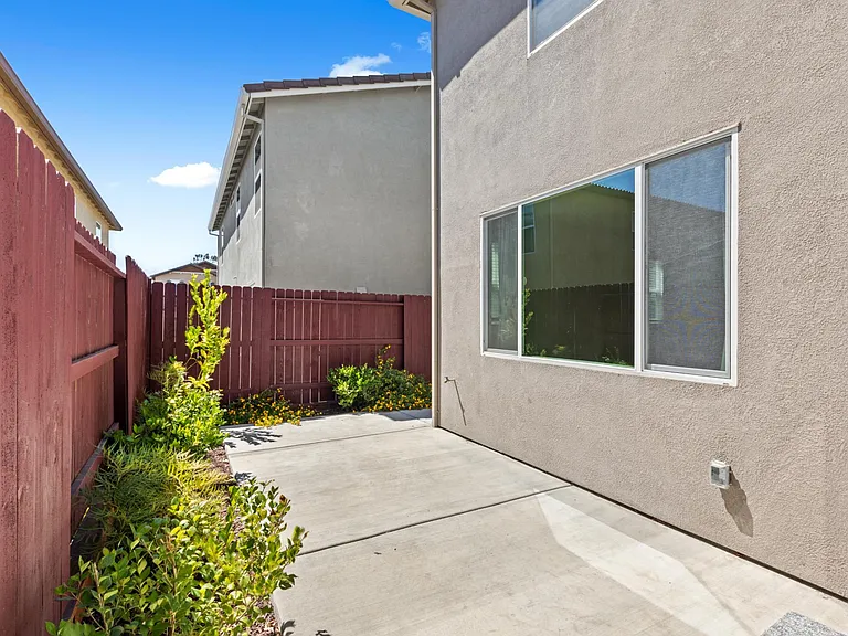 4602 Ring Neck Ln — Photo 34
