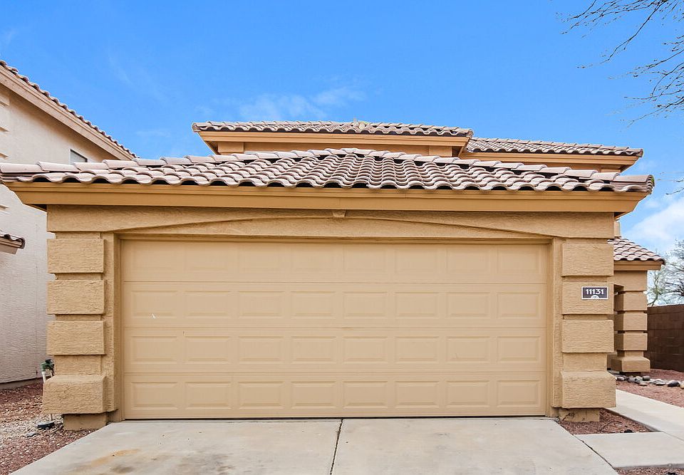 1st image of 11131 W Heatherbrae Dr