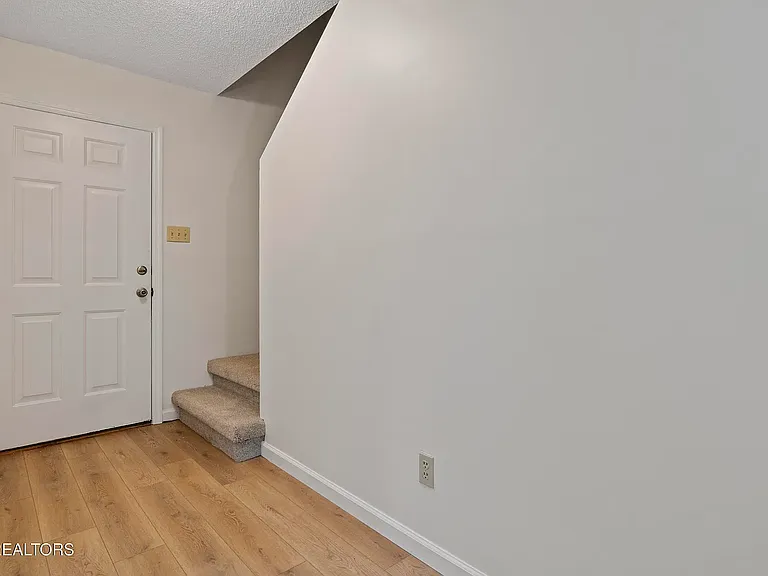 2109 Larimer St — Photo 19