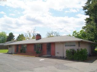 11700 SW Denney Rd, Beaverton, OR 97008