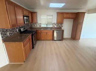 112 Aliso Dr, Palm Springs, CA 92264