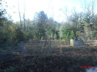 86 Antenna Ct, Bamberg, SC 29003