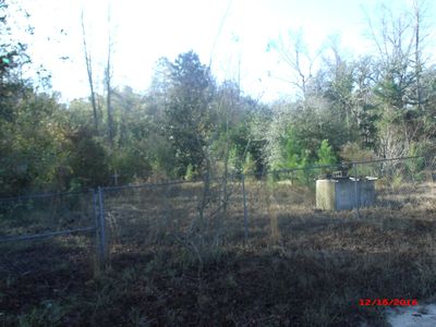 86 Antenna Ct, Bamberg, SC, 29003