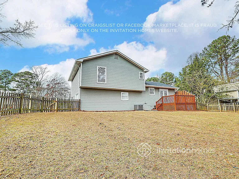 1114 Westchester Dr SW — Photo 26