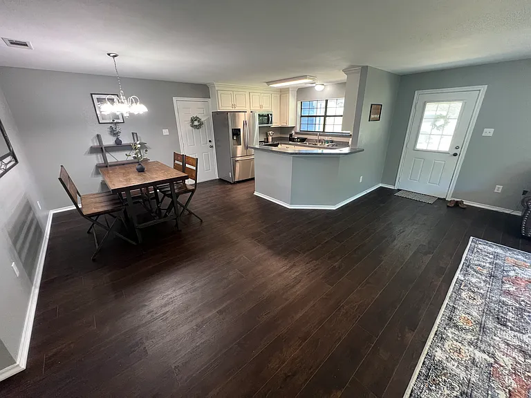 310 Southwick Dr — Photo 3