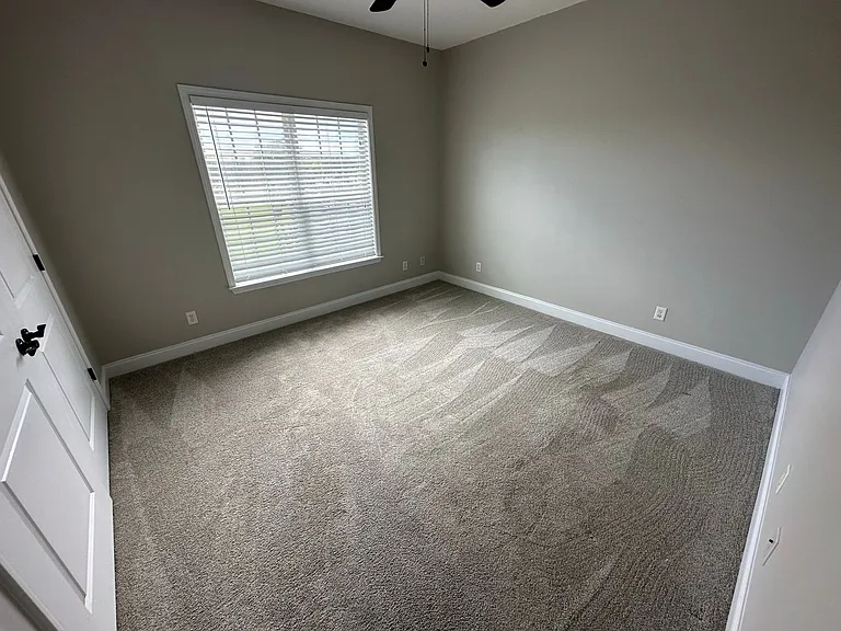 400 Old Kennedy Ln — Photo 15