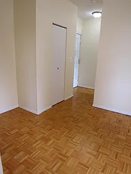 Rented by City & Suburban