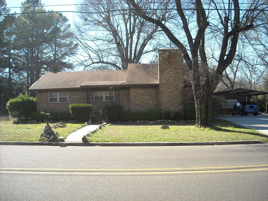 1st image of 1901 Jefferson Ave