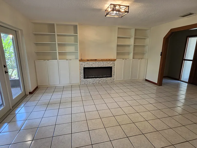 5371 Crooked Oak Cir — Photo 11