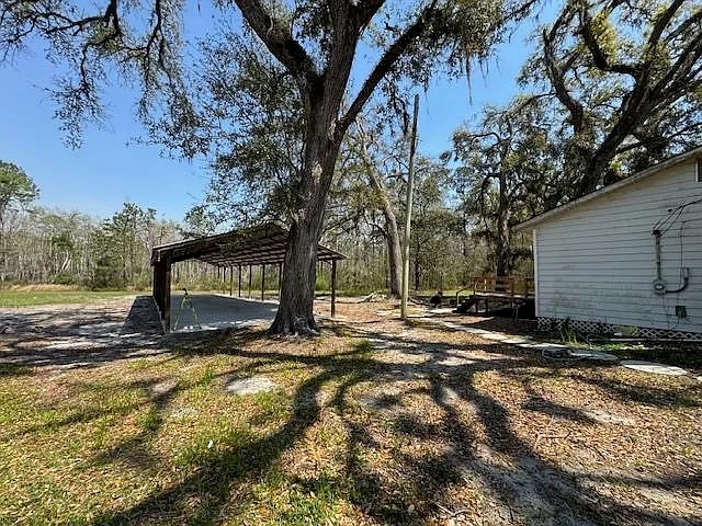 3017 W West Kelley Rd — Photo 2
