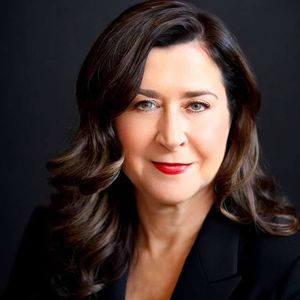 Mary Bohonowicz