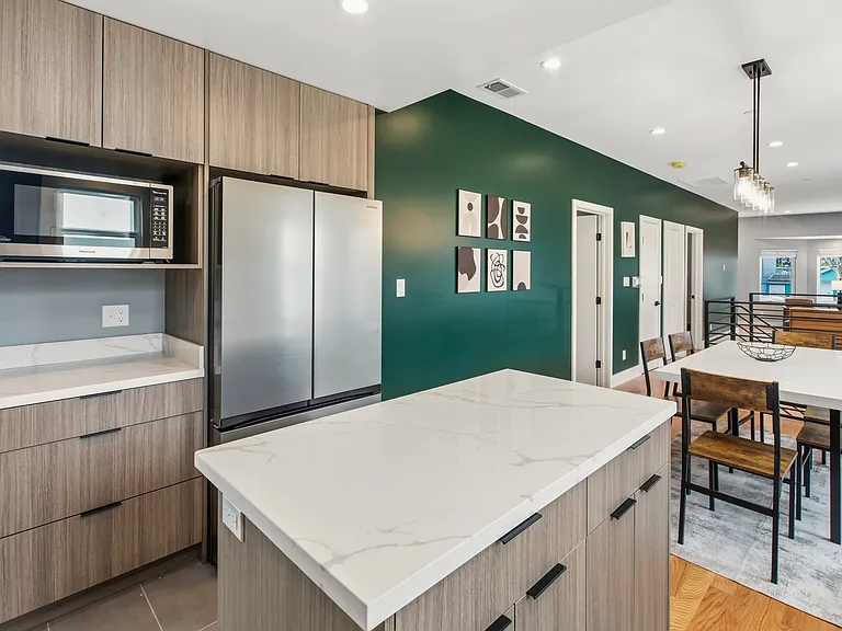 468 Vista Grande Ave — Photo 20
