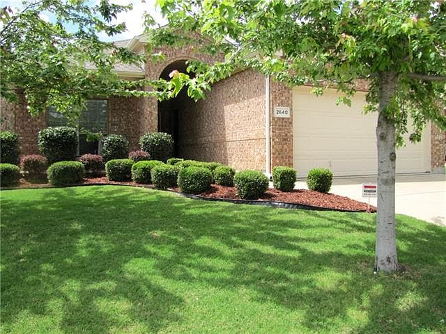 1st image of 2640 Sandcherry Dr