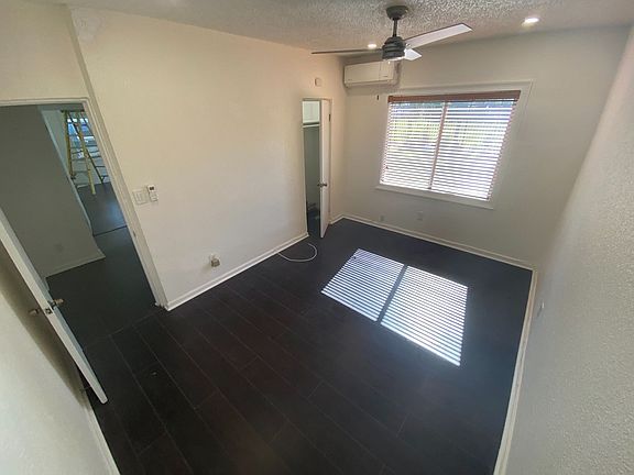 2nd image of 625 SW 15th Ave