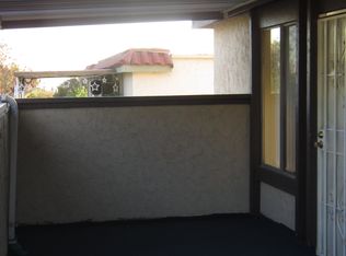 1438 1st St, Duarte, CA 91010