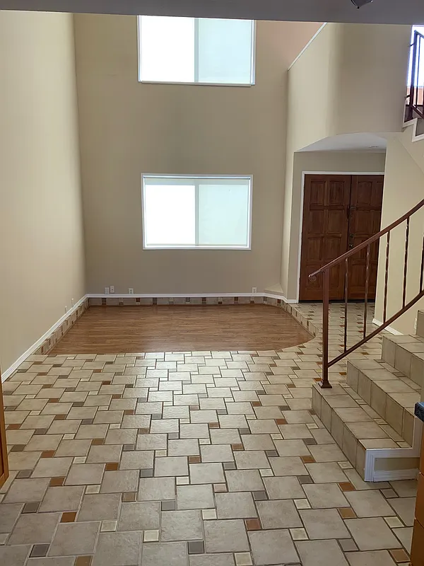 2 bed, 2.0 bath, 1030 sqft, $2,900 — Photo 2
