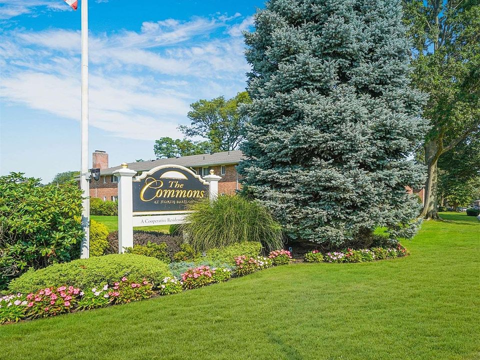 1st image of 102 Edmunton Drive #C2
