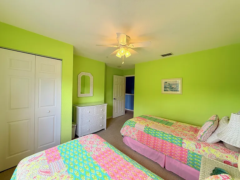 4007 Venetian Bay Dr #104 — Photo 15