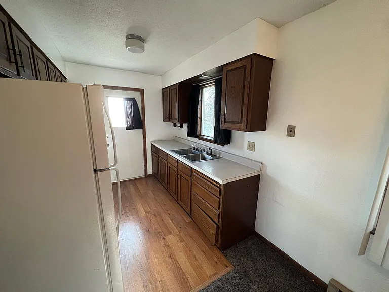 1103 N Capital St #1103 — Photo 2