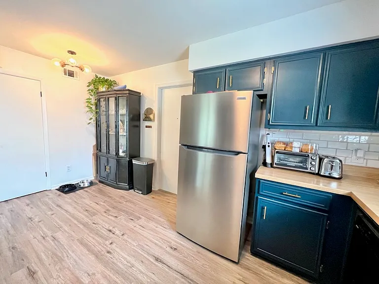 89 Spinnaker Ln — Photo 10