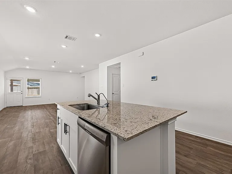 31210 Carmelas Landing Dr — Photo 18