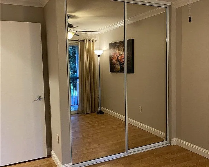 22 Polohina Ln — Photo 6