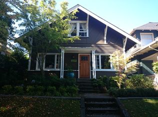 1159 19th Ave E, Seattle, WA 98112