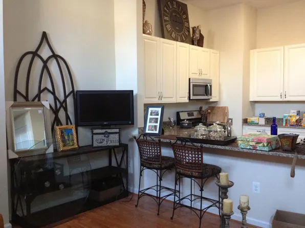 1118 S Charles St, Baltimore, MD