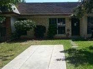 135 W Towne Pl, Titusville, FL 32796