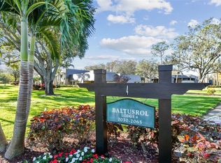 36750 Us Highway 19 N #6-112, Palm Harbor, FL 34684