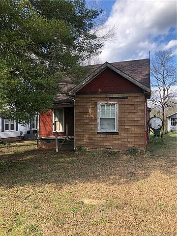 1st image of 1107 E Cannon Ave