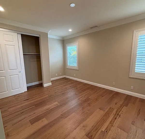 18762 Pimlico Ter — Photo 18