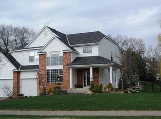 2122 Lake Lucy Rd, Chanhassen, MN 55317