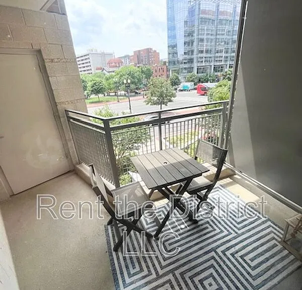 555 Massachusetts Ave NW #301 — Photo 14