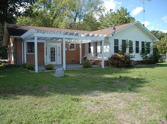 5th image of 608 Old Abbeville Hwy