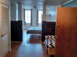1730 E Carson St APT 2, Pittsburgh, PA