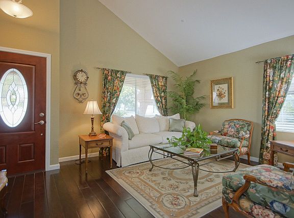 5th image of 2916 Saint Tropez Dr