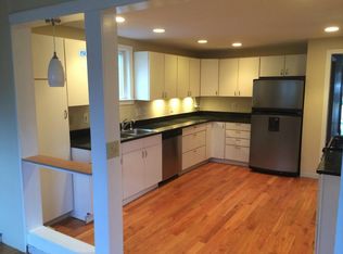 184 3rd St, Cambridge, MA 02141