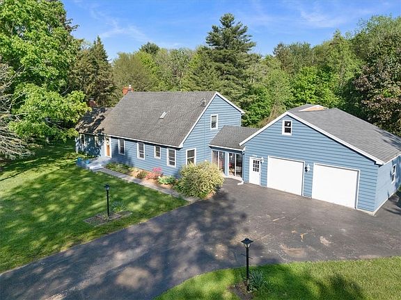 2nd image of 7216 Furnace Rd