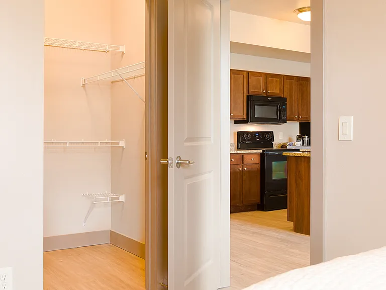 Sugar House Apartments By Urbana — Photo 9