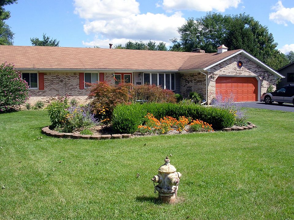 1st image of 5709 Pineview Dr